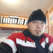 ���������� �������������, ���� ������� ������, 28 ���, ������������ ��� ������, ����� � ���������