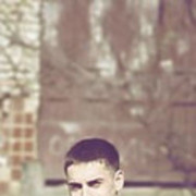 ���������� �������, ���� ������� D R, 30 ���, ������������ ��� ������