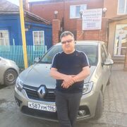  ,   ZVIAD, 48 ,   ,   , c , 
