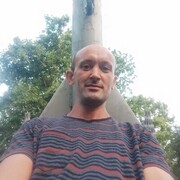 ���������� ���������, ���� ������� �����, 32 ����, ������������ ��� ������, ����� � ���������, c�������� ���������