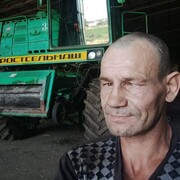  ,   , 48 ,   ,   