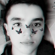  ,  Valera, 21