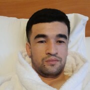 ���������� ������, ���� ������� ������, 30 ���, ������������ ��� ������, ����� � ���������