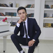  ,   Bek, 30 ,     , c 