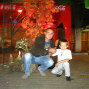 ,   , 36 ,   ,   , c , 