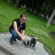 ���������� ����, ���� ������� Vadim, 39 ���, ������������ ��� ������, ����� � ���������, c�������� ���������