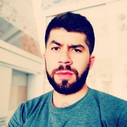  ,   , 30 ,   ,   , c 