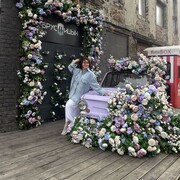 ���������� �����-���������, ���� ������� �����, 37 ���, ������������ ��� ������, ����� � ���������, c�������� ���������