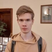  ,  , 24