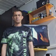 ���������� �����������-��-�����, ���� ������� ���������, 44 ����, ������������ ��� ������, ����� � ���������, c�������� ���������