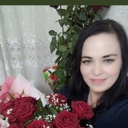  ,   , 47 ,   c 