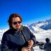 ���������� ������, ���� ������� ������, 33 ����, ������������ ��� ������, ����� � ���������, c�������� ���������, ���������