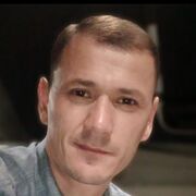  ,  Shamsiddin, 41