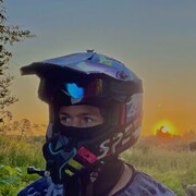 ���������� ����������, ������ �����, 18