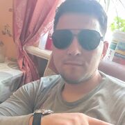  ,   , 29 ,   ,   