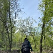 ���������� ����, ���� ����� �����, 21 ���, ������������ ��� ������, ����� � ���������