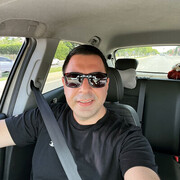  ,   Samet, 40 ,   ,   
