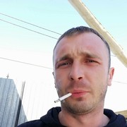  ,   , 37 ,   ,   , c , 