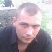 ���������� ����, ���� ������� �������, 41 ���, ������������ ��� c�������� ���������