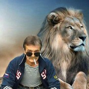  ,   , 95 ,  