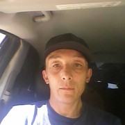 ���������� �������, ������� ������, 55