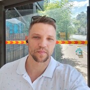  ,  Denis, 36