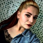  ,   , 25 ,   c 