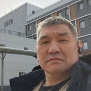  ,   , 48 ,     , c 