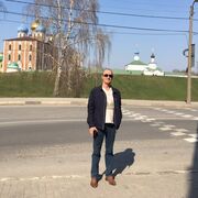 ���������� ������, ���� ������� �����, 63 ����, ������������ ��� ������, ����� � ���������