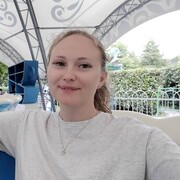  ,   , 28 ,     , c 