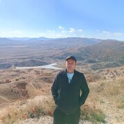 ���������� �����������, ���� ������� Viktor, 47 ���, ������������ ��� ������, ����� � ���������