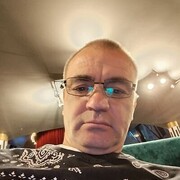  -,   , 46 ,   c 