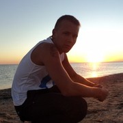 ���������� ��������, ���� ������� �����, 36 ���, ������������ ��� ������