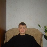  ,   , 46 ,     , c , 