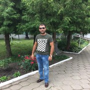  ,   Davitu, 40 ,   ,   , c 