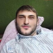  ,  , 38