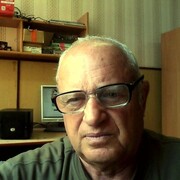 ���������� �������, ������� �������, 77