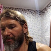 ���������� �����������, ���� ������� ������, 45 ���, ������������ ��� ������, ����� � ���������