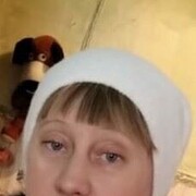  ,  , 49