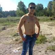 ���������� ������, ���� ������� ������, 31 ���, ������������ ��� ������