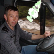 ���������� ������������, ���� ������� ���������, 65 ���, ������������ 