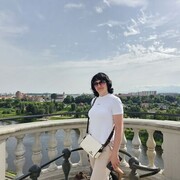 ���������� �����, ���� ������� ����, 47 ���, ������������ ��� ������, ����� � ���������, c�������� ���������, ���������