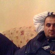  ,   Farid, 42 ,     , c 