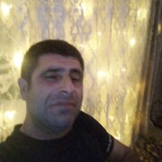  ,   , 46 ,   ,   