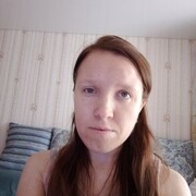  ,   , 30 ,   c 