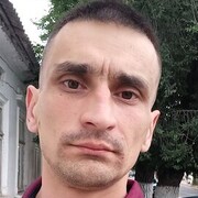  ,   Andrei, 37 ,   ,   , c 