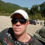  -,   , 45 ,   ,   , c , 