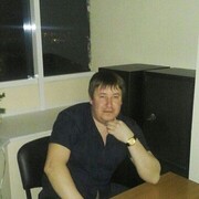 ���������� ���, ���� ������� ������, 41 ���, ������������ ��� ������, ����� � ���������