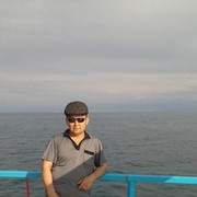  ,  Iks, 48