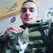 ���������� ����, ���� ������� ����, 29 ���, ������������ ��� ������, ����� � ���������